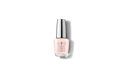 Opi infinite shine bubble bath, , medium
