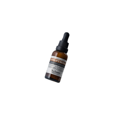 The pionears eye serum – 30ml