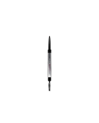 #bombbrows microshade brow pencil - rich brown, , medium