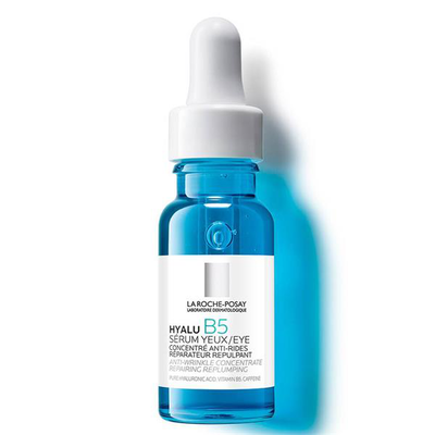 La roche-posay hyalu b5 eye serum 15ml, , medium