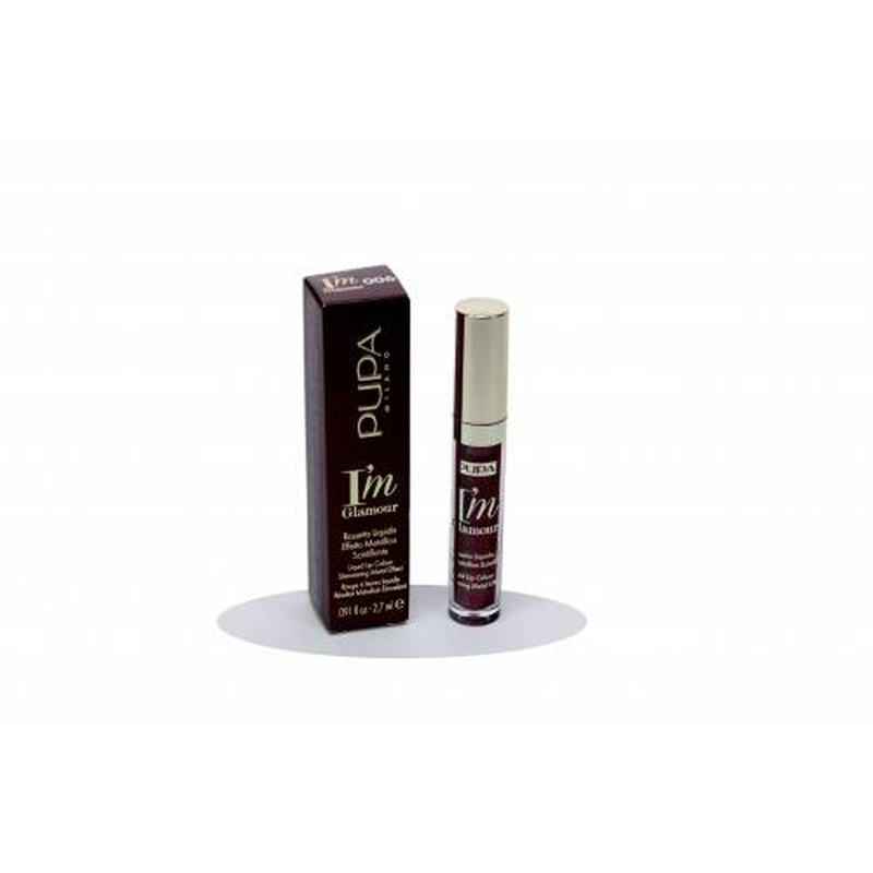 006-liquid lip i m glamour-cyclamen viol, , medium-null