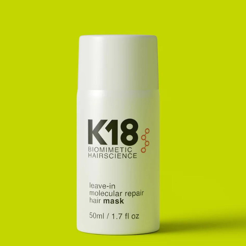 K18 biomimetic hairscience 50ml, , medium-null