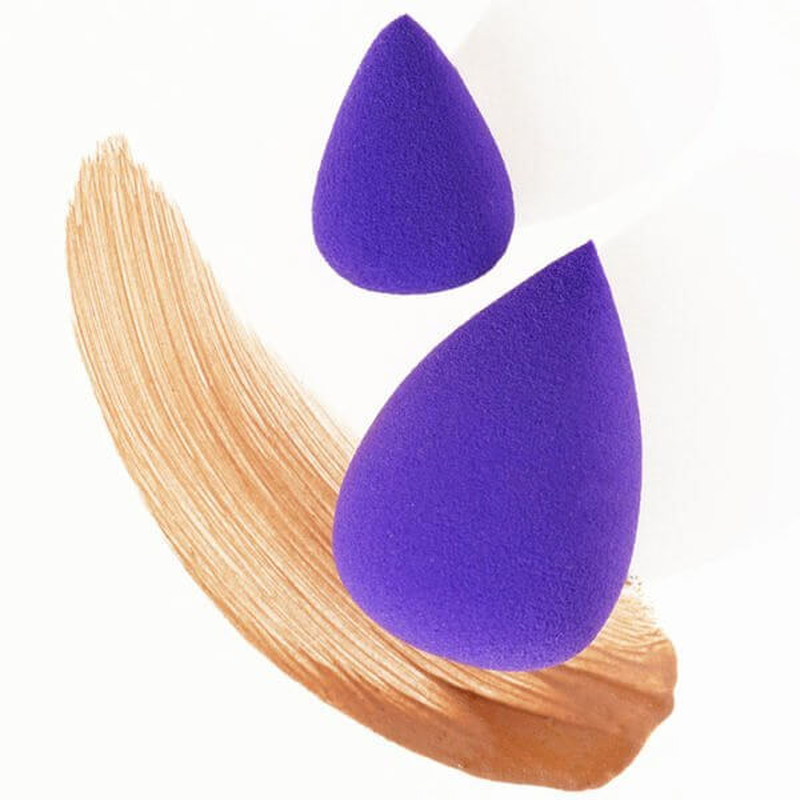 Blender kit (small & medium size), , medium-null