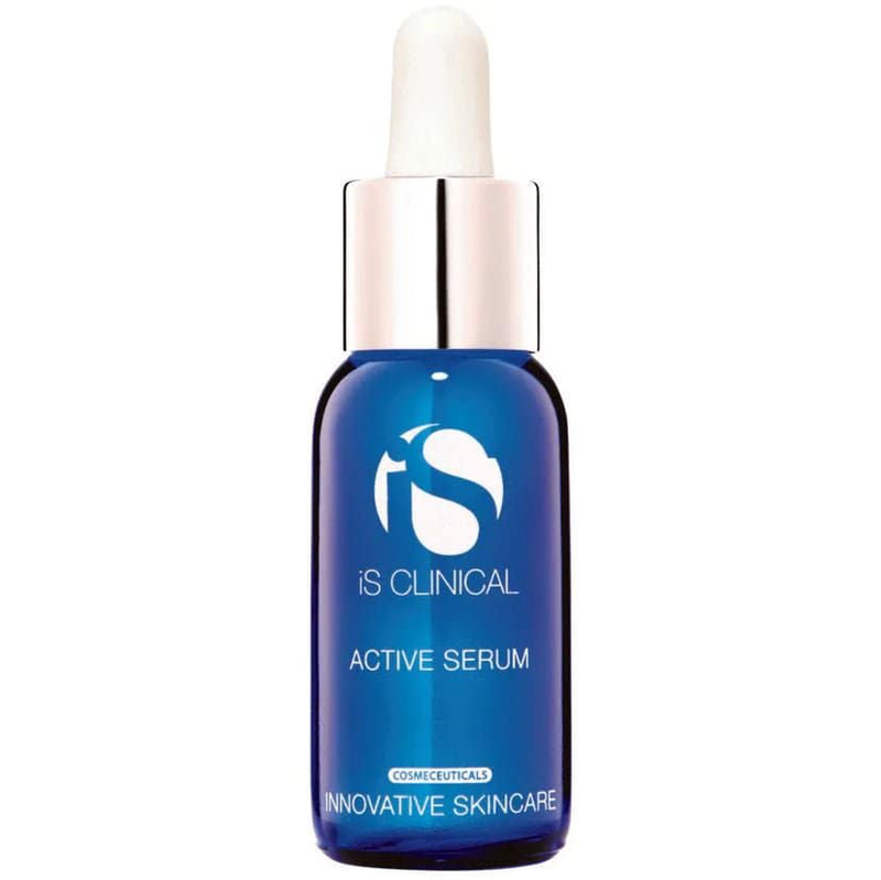 Active serum 15ml, , medium-null
