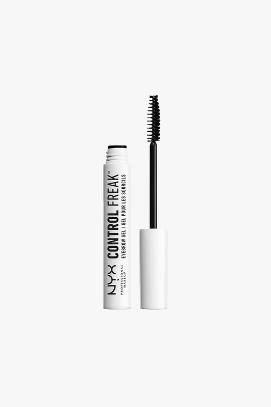 Control freak eyebrow gel, , medium-null