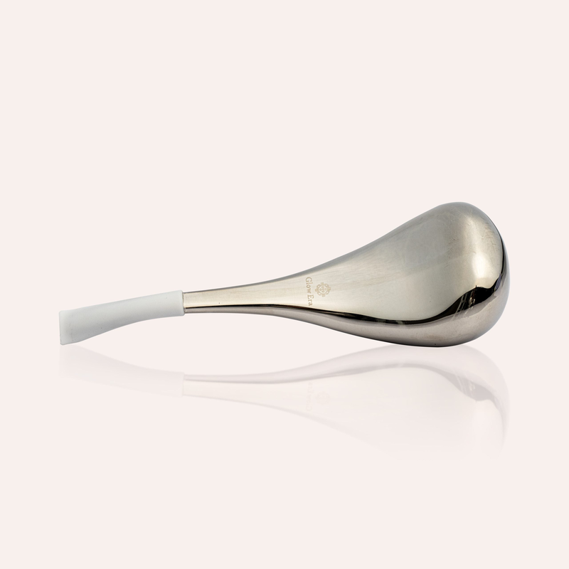 Product image: Κρυοθεραπεία προσώπου cryo firming stick της glow era, , medium-null