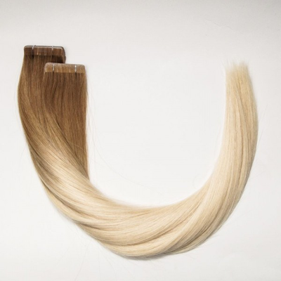Tape premium hair 53-55cm t6-60/california