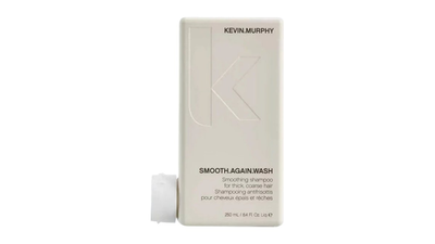 Kevin murphy smooth again wash 250ml, , medium