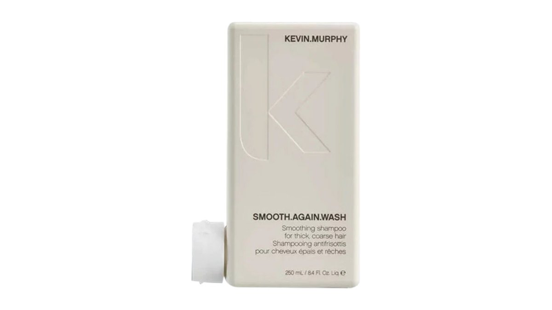 Product image: Kevin murphy smooth again wash 250ml, , medium-null
