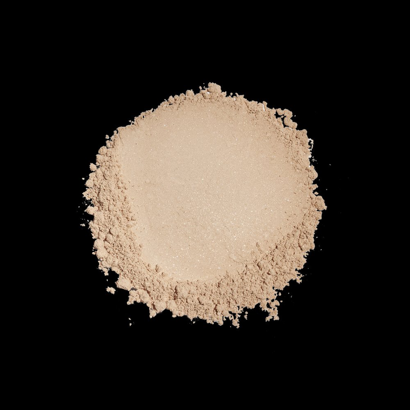 Award winnerpowder formulasunforgettable® total protection® brush-on shield glow SPF 50, , medium image number null