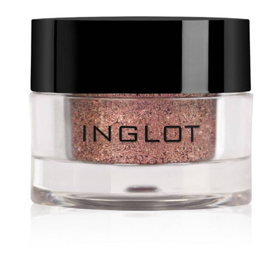 AMC Pure Pigment Eye Shadow 119, , medium