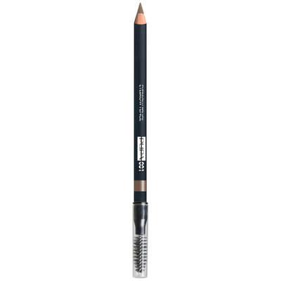 Pupa - true eyebrow pencil 001