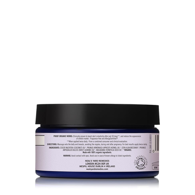 Mother's balm 120g