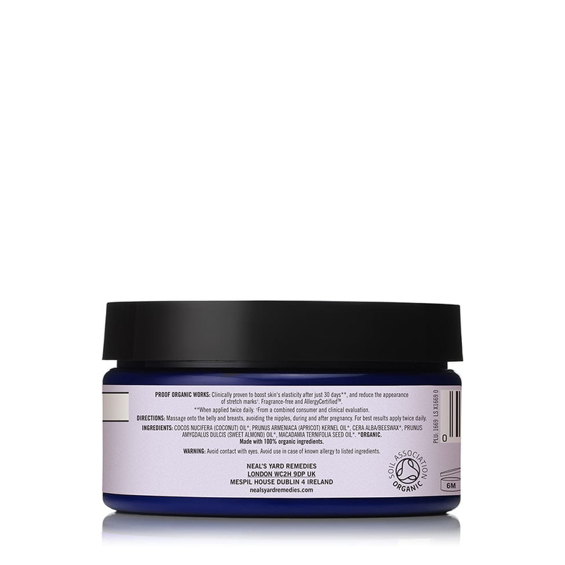 Mother's balm 120g, , medium image number null
