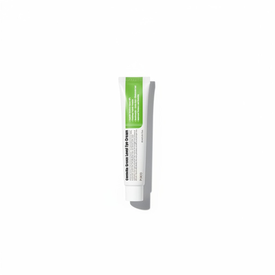 Centella green level eye cream, , medium