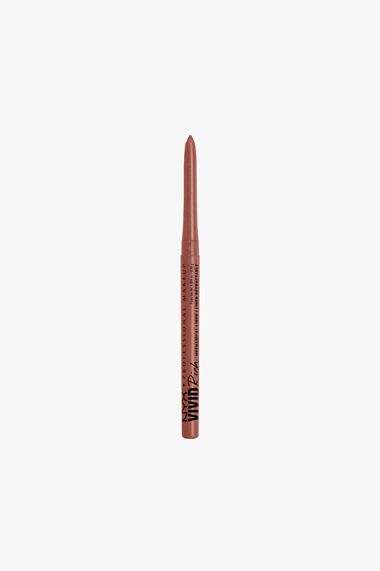 Vivid rich mechanical pencil image number null