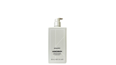 Kevin.murphy hydrating hand.wash 500ml, , medium