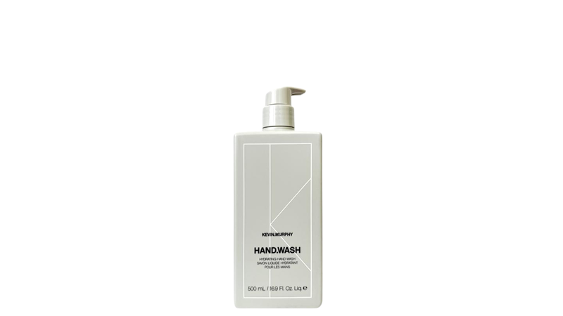 Product image: Kevin.murphy hydrating hand.wash 500ml, , medium-null