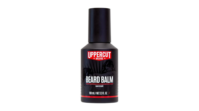 Product image: Uppercut deluxe beard balm 100ml, , medium-null