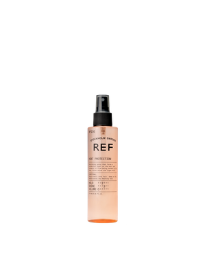 Ref heat protection n°230 175ml