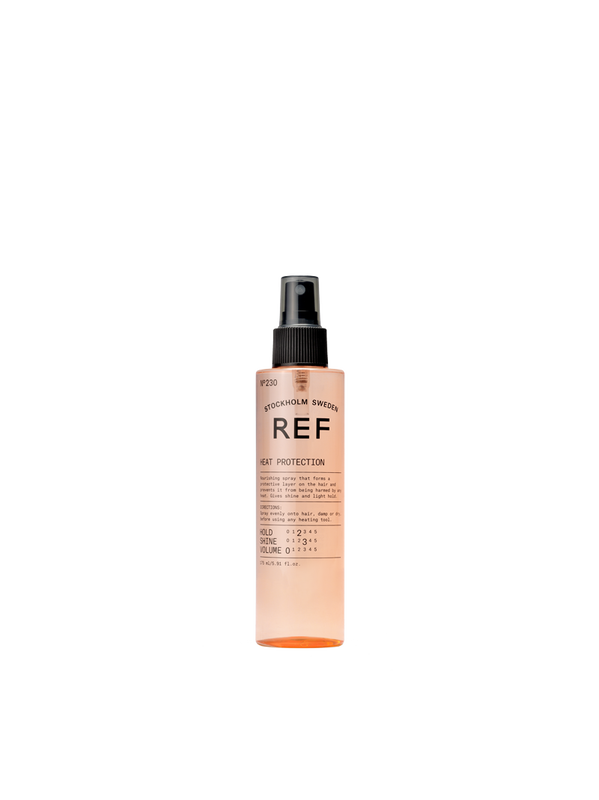 Ref heat protection n°230 175ml, , medium image number null
