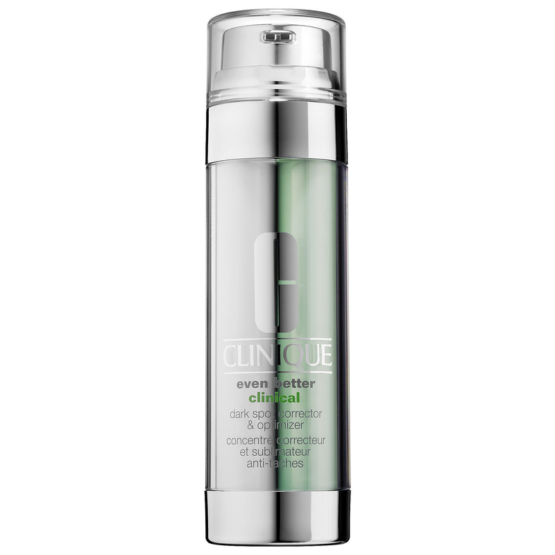 Clinique even better dark spot & optimizer 50ml corrector, , medium image number null