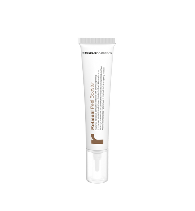 Product image: Retiseal peel booster, , medium-null