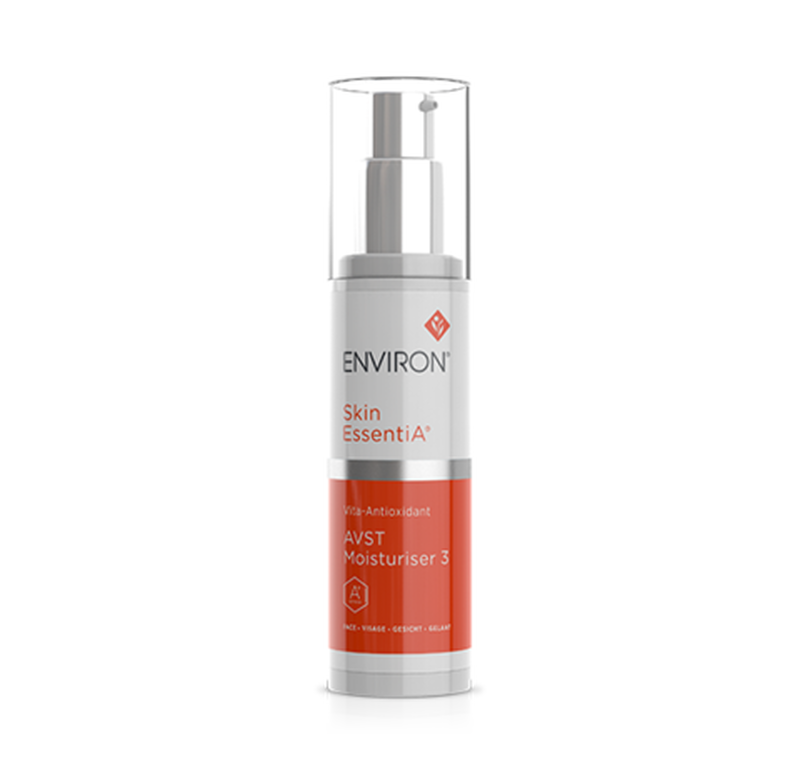Avst moisturiser 3 - 50ml - skin essentia®, , medium-null