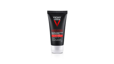 Vichy dercos homme structure force anti-ageing 50ml, , medium