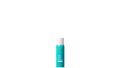 Moroccanoil perfect defense 75ml