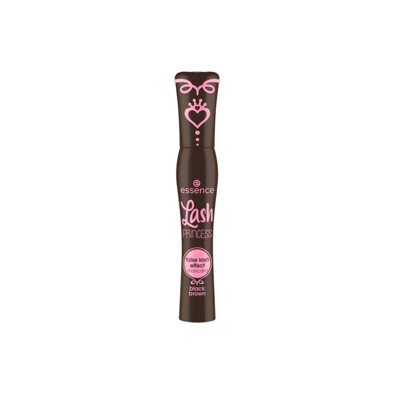 Product image: Essence lash princess false lash effect mascara brown 12ml, , medium-null