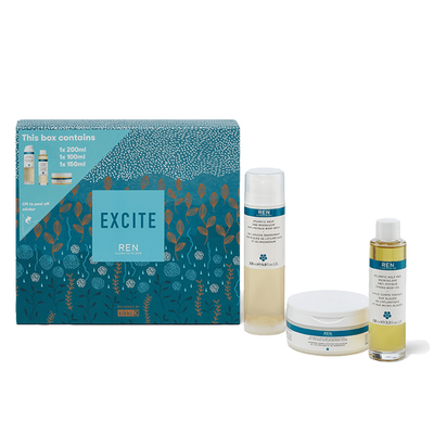 Ren excite 2018 kit, , medium