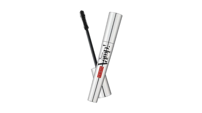 Pupa vamp mascara exceptional volume 100, , medium