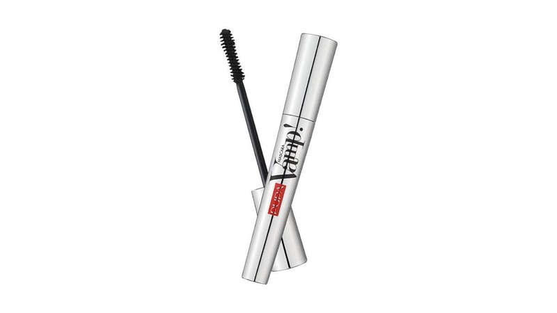 Pupa vamp mascara exceptional volume 100, , medium-null