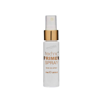 Technic primer spray 31ml, , medium