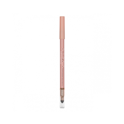 Nam eye contour longlasting, 2 Brown, medium