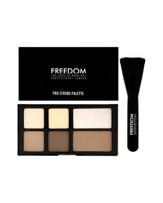 Pro Powder Contour, , medium