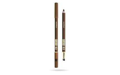 Pupa winter blooming multiplay eye pencil, , medium