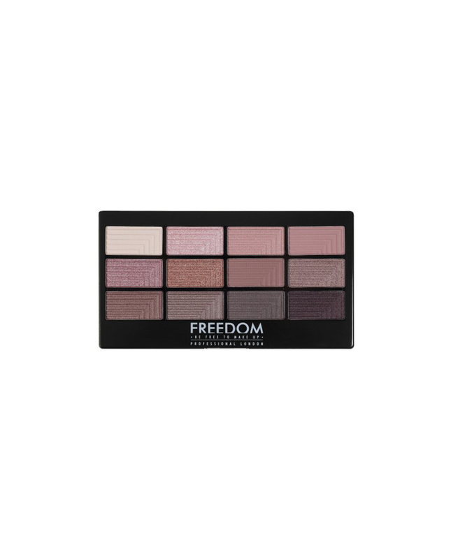 Product image: Audacious 3, , medium-null
