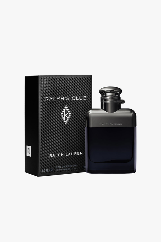 Ralphs club 50ml, , medium-null