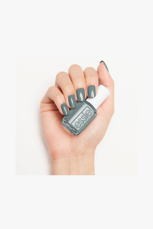 Product image: 893 caught in the rain-null