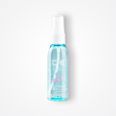 Chi vibes so beachy texturising sea salt spray 59ml, , medium
