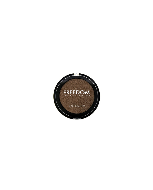 Product image: Nude 206-null