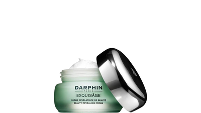 Darphin paris exquisâge beauty revealing cream 50ml, , medium
