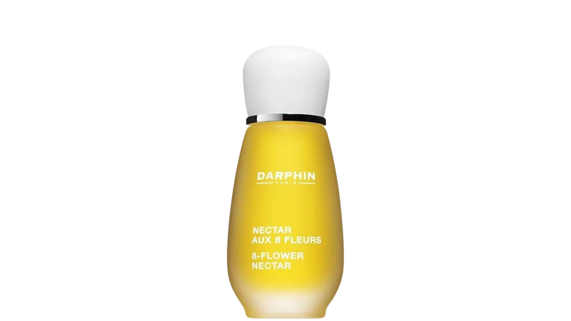 Product image: Darphin paris essential oil elixirs 8-flower nectar 15ml, , medium-null