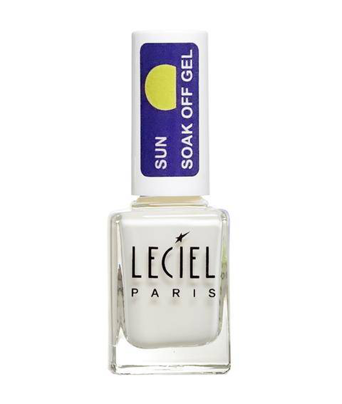 Product image: Leciel nail polish sun soak off gel no 120 penelope x 12ml-null
