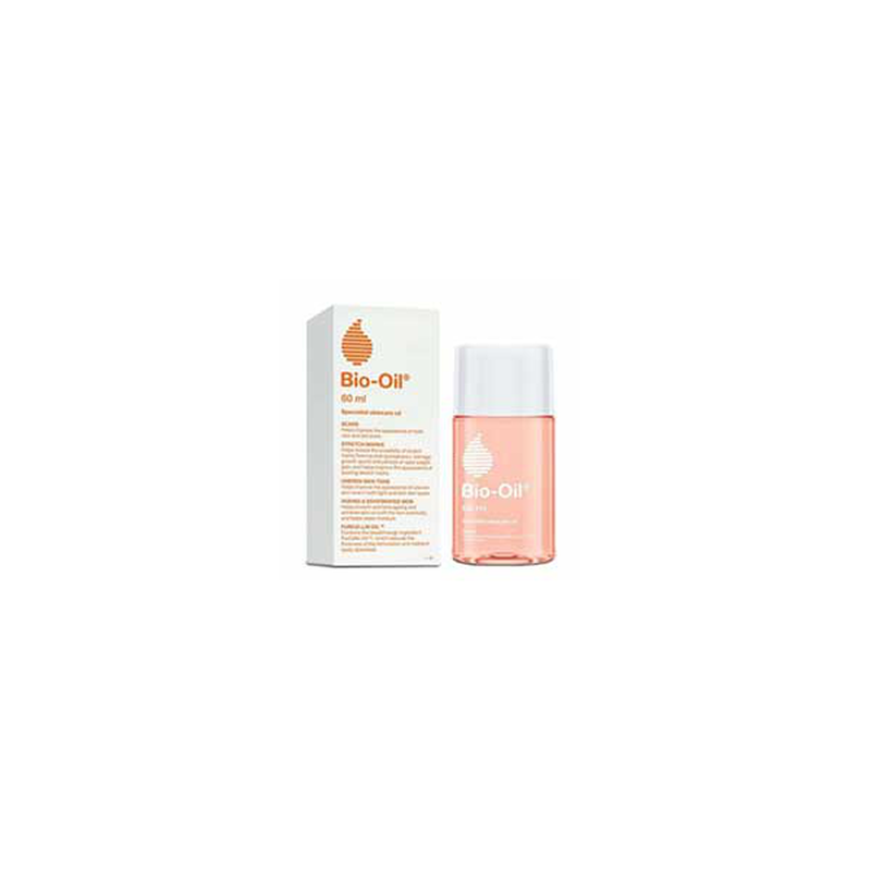 Bio-oil &lambda;ά&delta;&iota; &epsilon;&pi;&alpha;&nu;ό&rho;&theta;&omega;&sigma;&eta;&sigmaf; &omicron;&upsilon;&lambda;ώ&nu; & &rho;&alpha;&gamma;ά&delta;&omega;&nu; 60ml-null