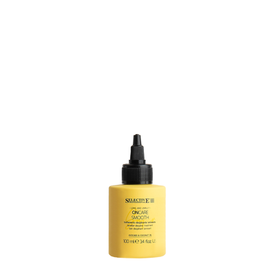 Selective oncare smooth lamination 100ml, , medium