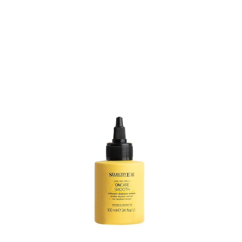Product image: Selective oncare smooth lamination 100ml, , medium-null