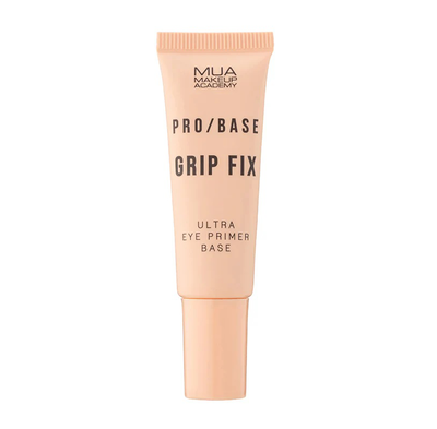 Pro / base grip fix eye primer base, , medium